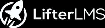LifterLMS