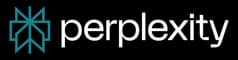 Perplexity